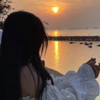 hoàng thị mai yên