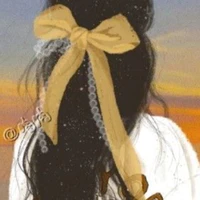 kiều như ý