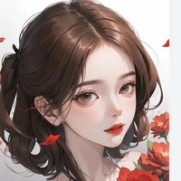 triệu ngọc trâm