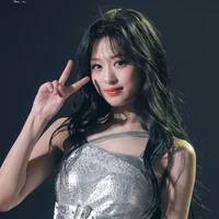 Jung Ahyeon
