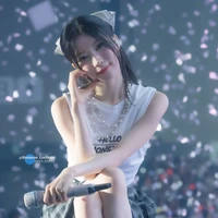 Enami Asa
