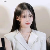 Lee Dain 