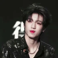 Trương Quế Nguyên