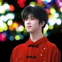 Trương Hàm Thụy