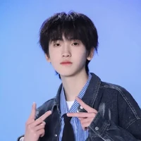 T/g_cấm giựt ck của t/g nha