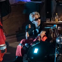 Hoàng Lê Bảo Minh