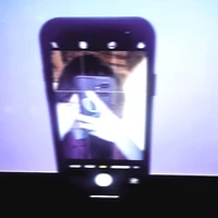 tg ngu toán văn anh^^