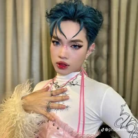 Pháp Kiều