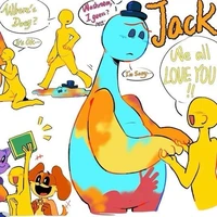 jack