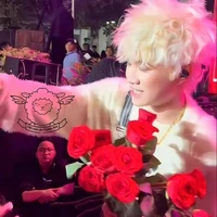 Hoàng Đức Duy / Captain Boyy