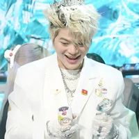 Nguyễn Quang Anh / Rhyder