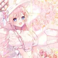 My