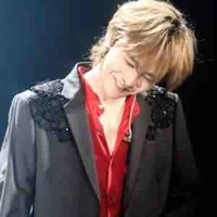 Kwon Ji Yong