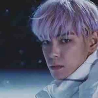 Choi SeungHyun