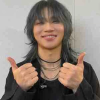 Kang Daesung