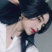 Mẹ Seunghyun