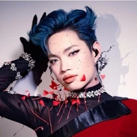 Nguyễn Thanh Pháp-Pháp Kiều