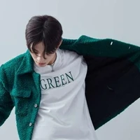 Trần Đăng dương