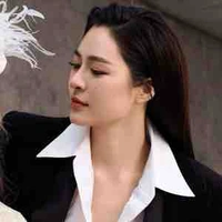 Lingling Sirilak Kwong 