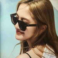 Freen Sarocha Chankimha 