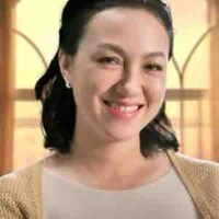 Koy Naruemon Phongsupap