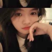 Winl