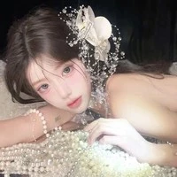 Song Ngư