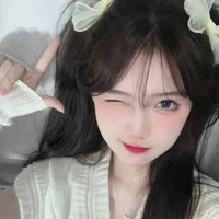Cự Giải