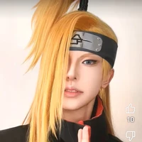 dejdara