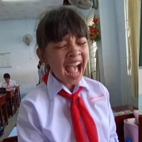 lan hương