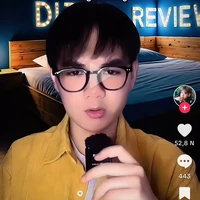 ？？？chấn thành