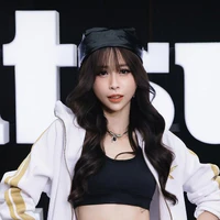 Châu Tuyết Vân