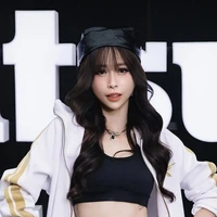 Châu Tuyết Vân