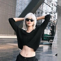 Đồng Ánh Quỳnh