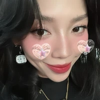 Nguyễn Khoa Tóc Tiên