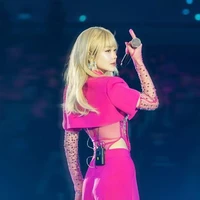 Lê Ngọc Minh Hằng