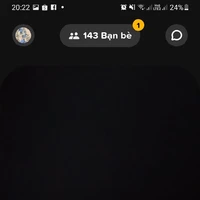 Tác giả