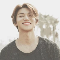 Kang Daesung