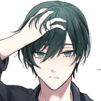 Rin Itoshi