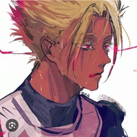 Shidou