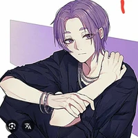 Reo Mikage