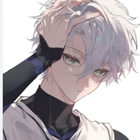 Nagi
