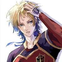 kaiser