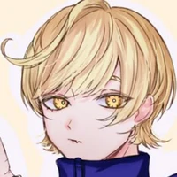 Charles