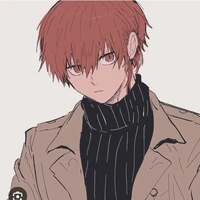 Kurona Ranze