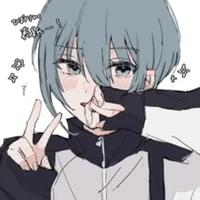 Hiori Yo