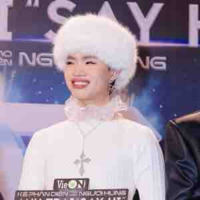 Nguyễn Thanh Pháp( Pháp Kiều)