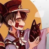 Yugi tsukasa