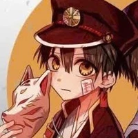 Yugi amane (hanako)