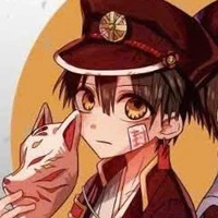 Yugi amane (hanako)
